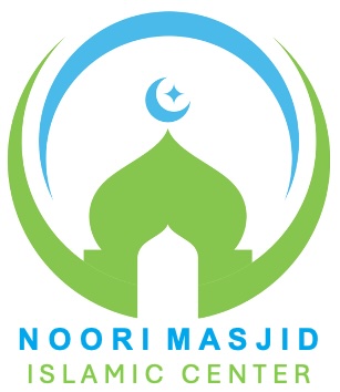 Logo 2